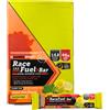 Named Box Caramella Named Race fuel gusto lime/limone 60gr 20pz