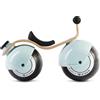 Early rider Early Rider Bella velio azzurro
