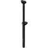 Rock shox Reggisella telecopico Rock shox Reverb axs b2 30,9x380mm esc. 150mm