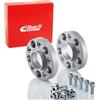 Eibach Pro-Spacer Distanziali S90-7-30-054 2x30mm 5x110