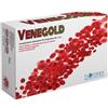 Dogma Healthcare Venegold 30 Compresse
