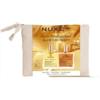 Nuxe Glow Discovery Pochette con Huile Prodigieuse 50 ml e Or 50 ml