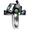 Festool Sega a spadino UNIVERS SSU 200 EB-Plus-FS