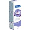 Pasante *Lubricating Jelly* 0,075 l Lubrificante