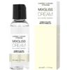 Mixgliss - Lubrificante in silicone alla camomilla bianca 50 ml