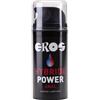 Eros Lubrificante anale eros hybrid power 0,1 l