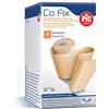 Pic Solution Benda Elastica Co Fix cm 10 x 5 M in Astuc