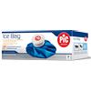 Pic Solution Ice Bag Borsa del Ghiaccio Comfort 28 cm