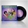 UNIVERSAL MUSIC GROUP Lettera 22 (Vinile 7" 45 Giri)