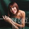 Sony The Choice
