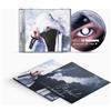SONY MUSIC Maltempo - CD Jewel Box Autografato