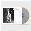 Sony Forever (LP 180gr col white mix black-Autografato)