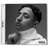WARNER MUSIC Ribelle (Cd Autografato)