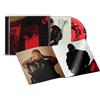WARNER RECORDS CON I MIEI OCCHI (CD Autografato)
