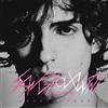 UNIVERSAL MUSIC GROUP Malibu (acoustic) / Tutta la Notte (acoustic) - 45 giri bianco [Esclusiva Amazon.it]