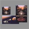 SONY MUSIC Effetto Notte (L'alba) - Cd Juke Box