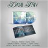 SONY MUSIC ULTIMO PIANO B - CD Jewel Box