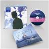 SONY MUSIC Deserti- CD Juke Box Autografato Eslc. Amazon
