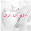 ATLANTIC RECORDS Azizam (Limited Edt.)