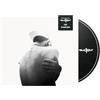WARNER MUSIC BLACKOUT (CD + Poster Autografato) Esclusiva Amazon