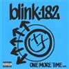 COLUMBIA ONE MORE TIME...