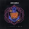UNIVERSAL MUSIC GROUP Torno a Casa [Vinile Autografato] (Esclusiva Amazon.it)