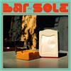 UNIVERSAL MUSIC GROUP Bar Del Sole (Lp 180 Gr Arancione Autografato)