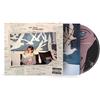 Warner Music Italy Notti Brave Amarcord CD Autografato
