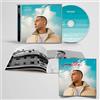 Epic Figlio Maschio CD Autografato Versione Esclusiva Amazon.it