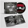SONY MUSIC Musica Cicatrene - CD