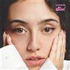 Sugar Music Leggera (CD Autografato)[Esclusiva Amazon.it]