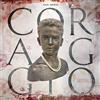 Island Coraggio (CD + poster)