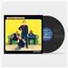 SONY MUSIC Fuori dal tempo (BLACK)