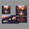 SONY MUSIC Effetto Notte (L'alba) - Cd Juke Box Autografato, Esclusiva Amazon