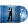 WARNER MUSIC Al centro del panorama (CD Autografato - Esclusiva Amazon)