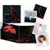 WARNER MUSIC Etnea (CD Maxi)