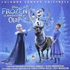 Disney Le Avventure Di Olaf (Local Version)