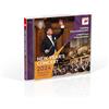 Sony Neujahrskonzert 2024 / New Year's Concert 2024 / Concert du Nouvel An 2024 [2 CD]