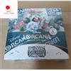 LORCANA Disney Booster box: ARCHAZIAS ISLAND & JAPANESE NUOVO