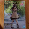Uma Musume Pretty Derby Figure Rice Shower Normal Ver. Un tipo