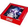 PREVENDITA DIVINE CROSS Black Rock Shooter Dawn Fall scatola sigillata in gia...