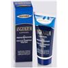 LAB.FARMACEUTICI KRYMI SpA Angiokrym Lipogel 100ml