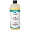 Canina Pharma Gmbh Canivita 100 Ml
