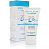 DOAFARM GROUP Srl Xeratop lipocrema 200ml