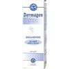 SI.ME.FARM.Sas Dermagen Shampoo Soft Delicato per Cuoio Capelluto Sensibile 200 ml