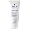 IST.GANASSINI SpA Rilastil Smagliature - Crema Corpo Emolliente Idratante Elasticizzante 75ml