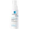 LA ROCHE POSAY-PHAS (L'Oreal) La Roche-Posay Crema Cicaplast Spray B5 100ml