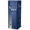PHARMAROMA 2005 Srl Pharmaroma 2005 Blue Oil Fluido 200 ml