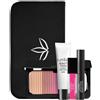 ZETA FARMACEUTICI Euphidra set make up pelle chiara/mista - cofanetto trucco viso per pelli chiare e miste