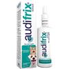 SHEDIR PHARMA Srl Unipersonale Shedir Pharma Unipersonale Audifrix Gocce Auricolari 100 Ml